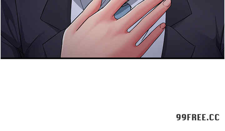 第39张