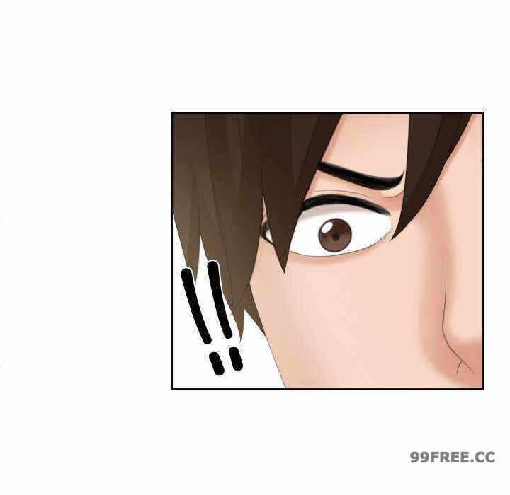 第39张