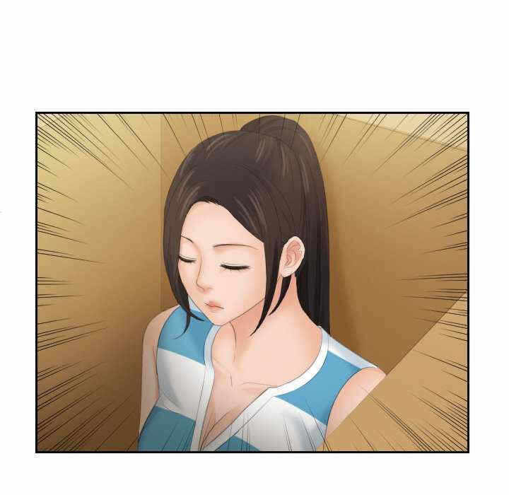 第40张
