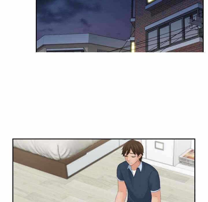 第75张