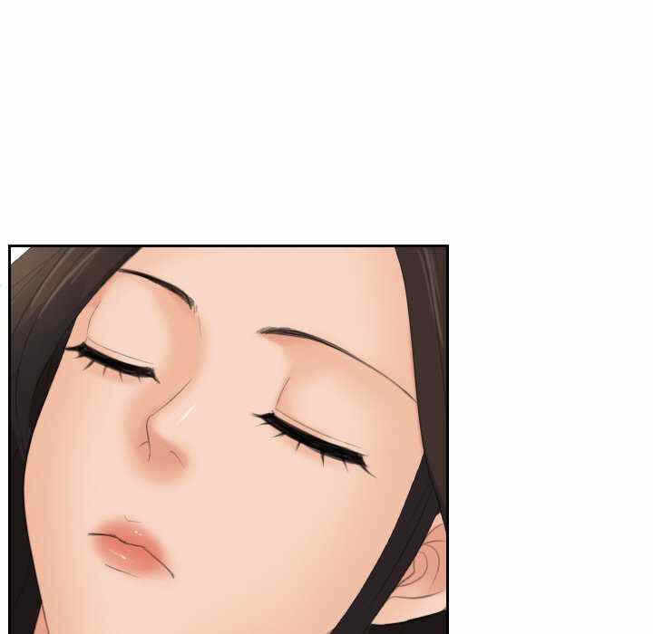 第81张