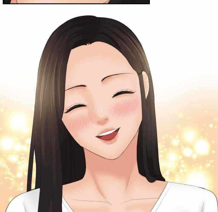 第82张