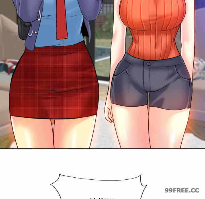 第113张