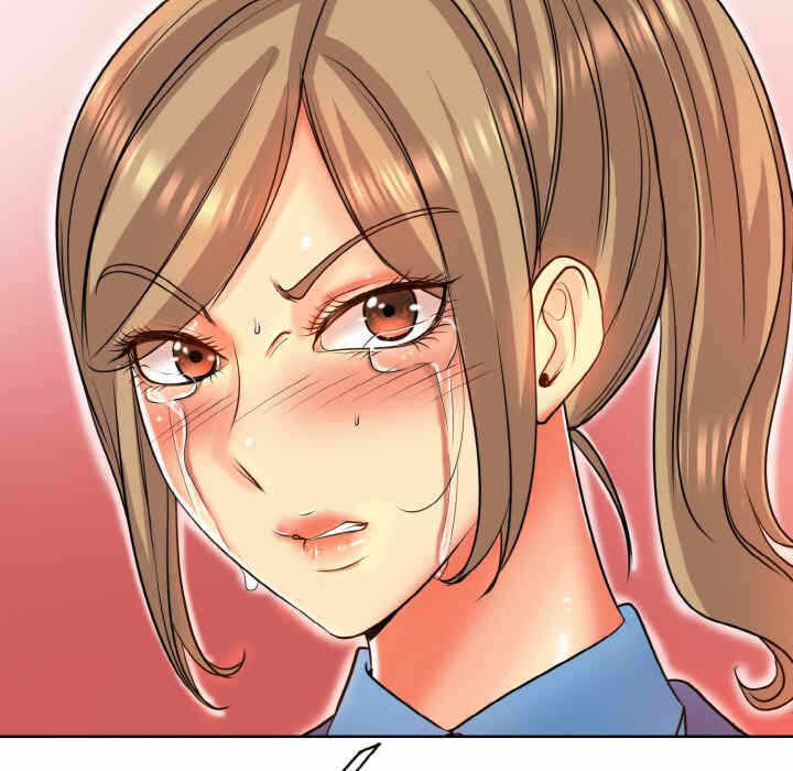 第118张