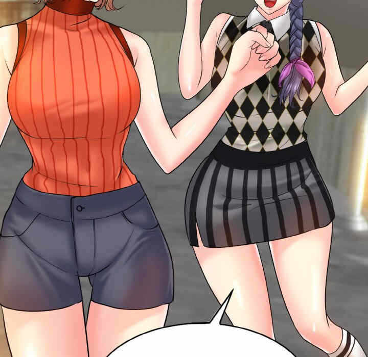 第11张