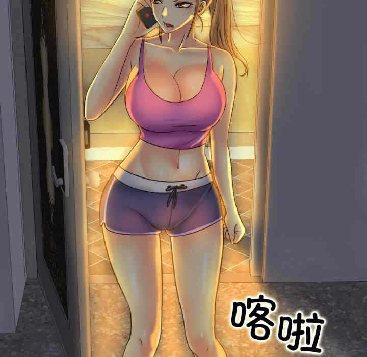 第62张