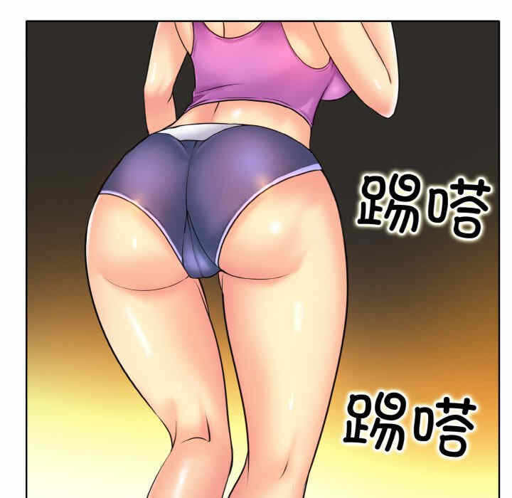 第65张