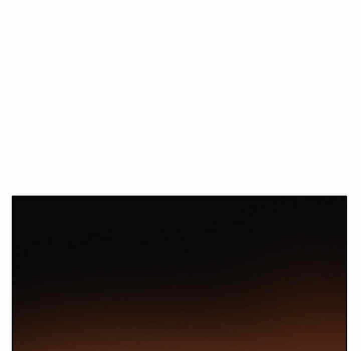 第81张