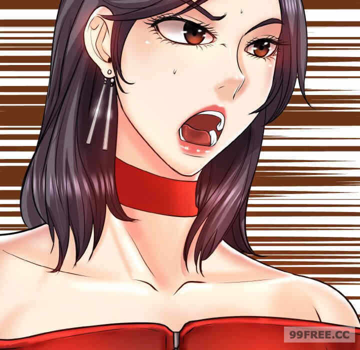 第114张