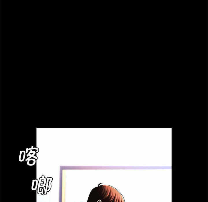 第130张