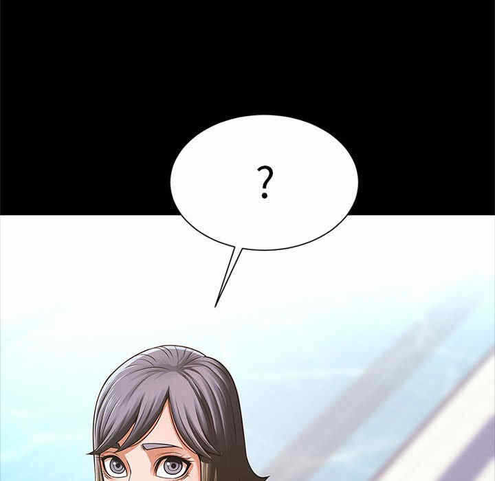 第6张