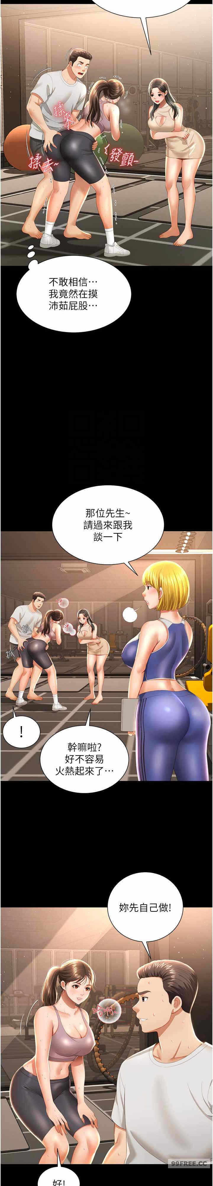 10.jpg