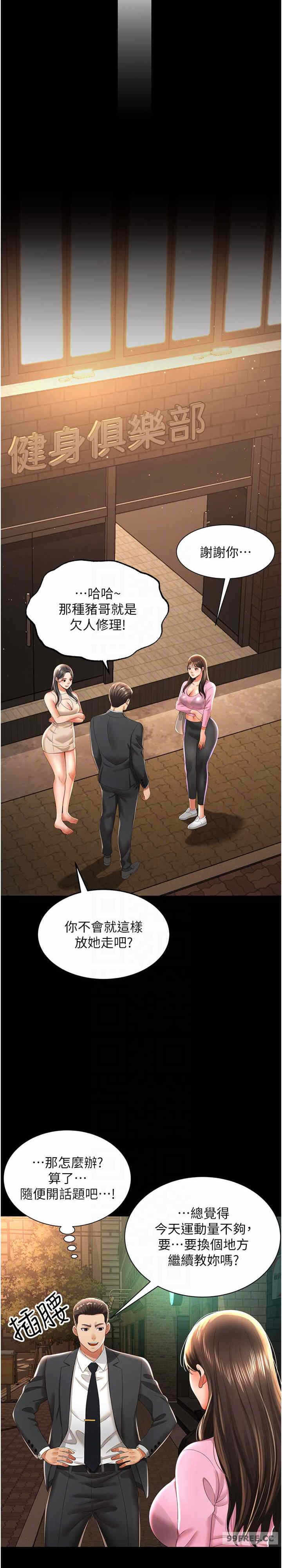 18.jpg