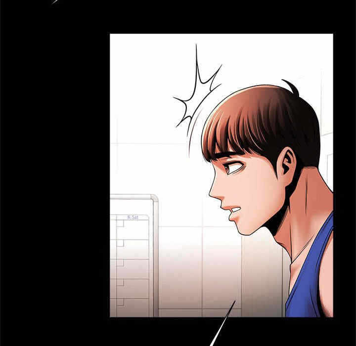 第40张