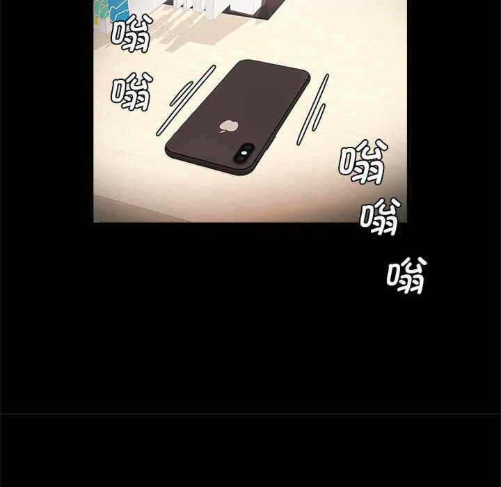 第55张