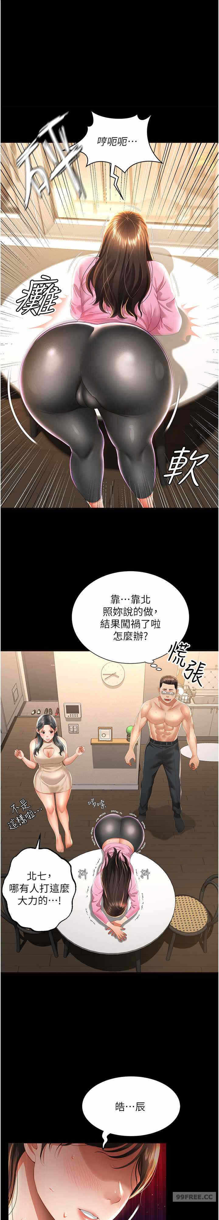1.jpg