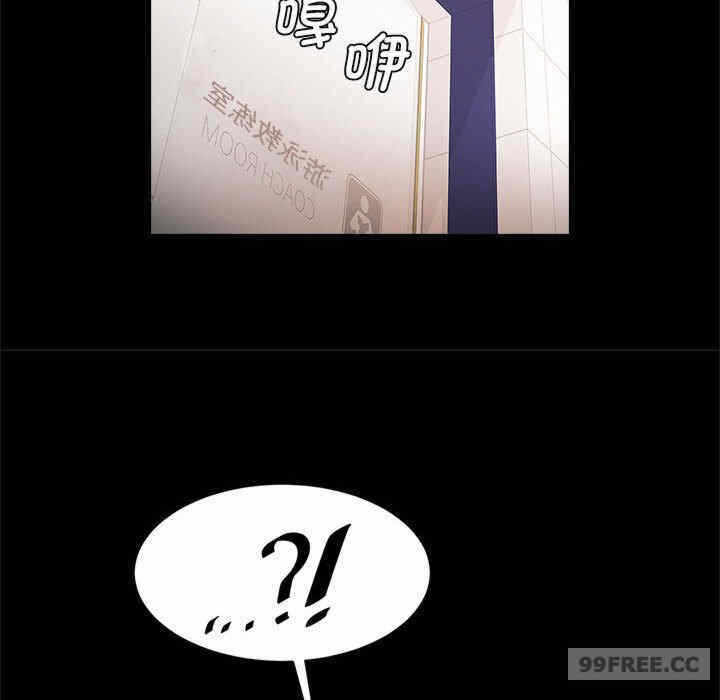 第107张