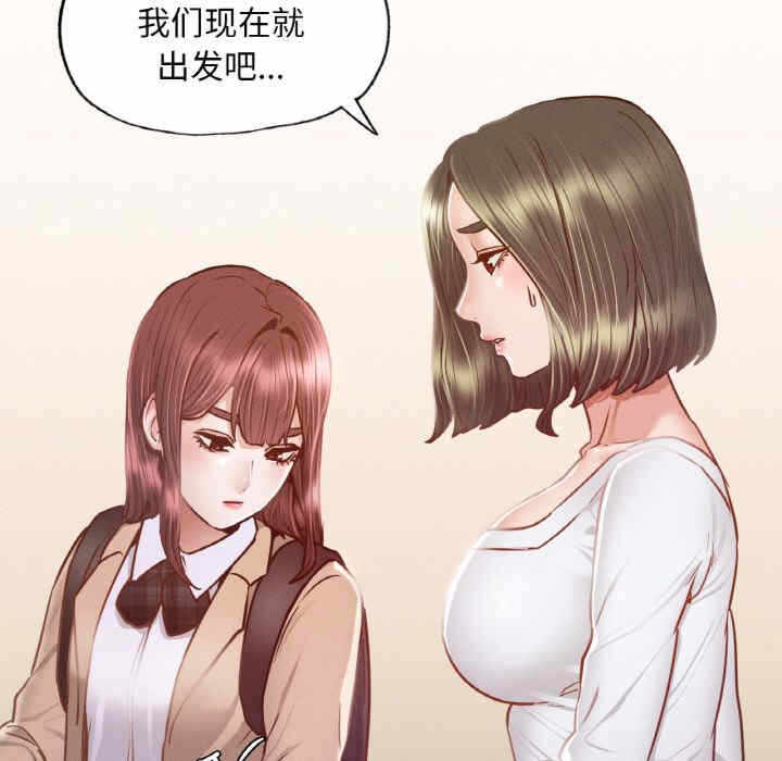第58张