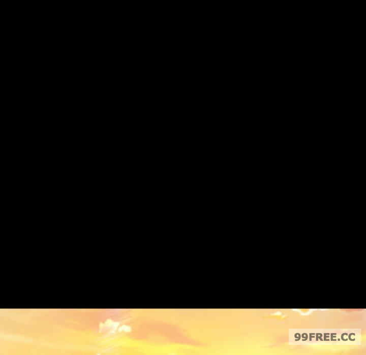 第66张