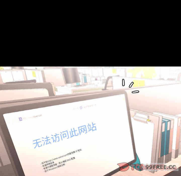 第75张