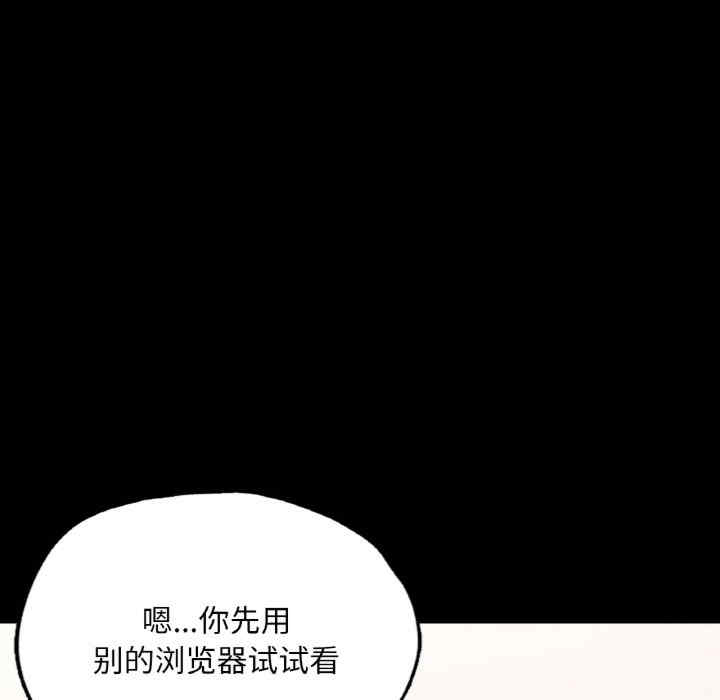 第100张