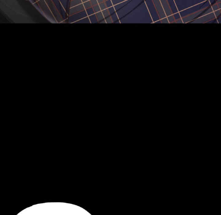 第111张
