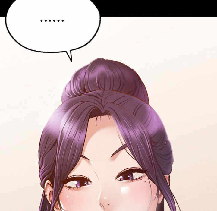 第114张