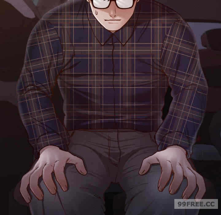 第126张