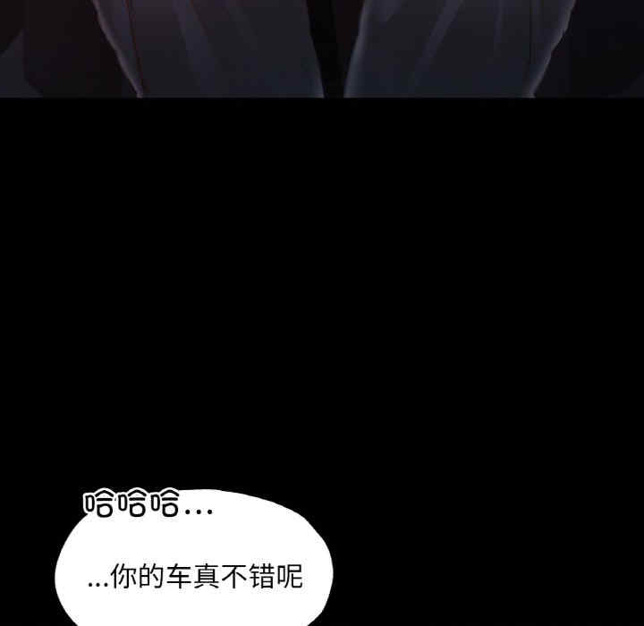 第128张