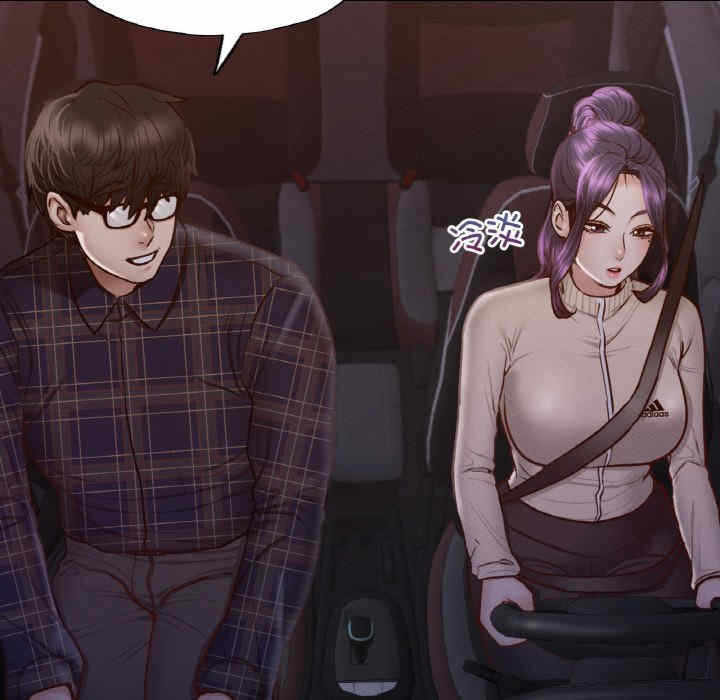 第129张