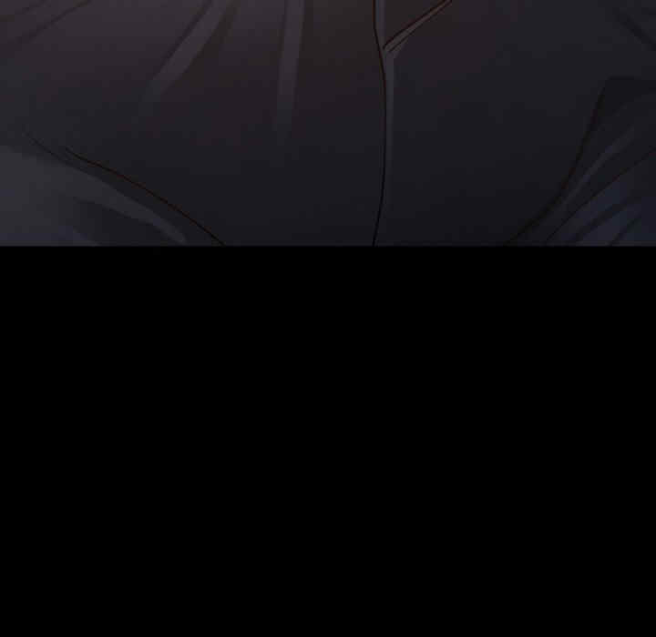 第159张