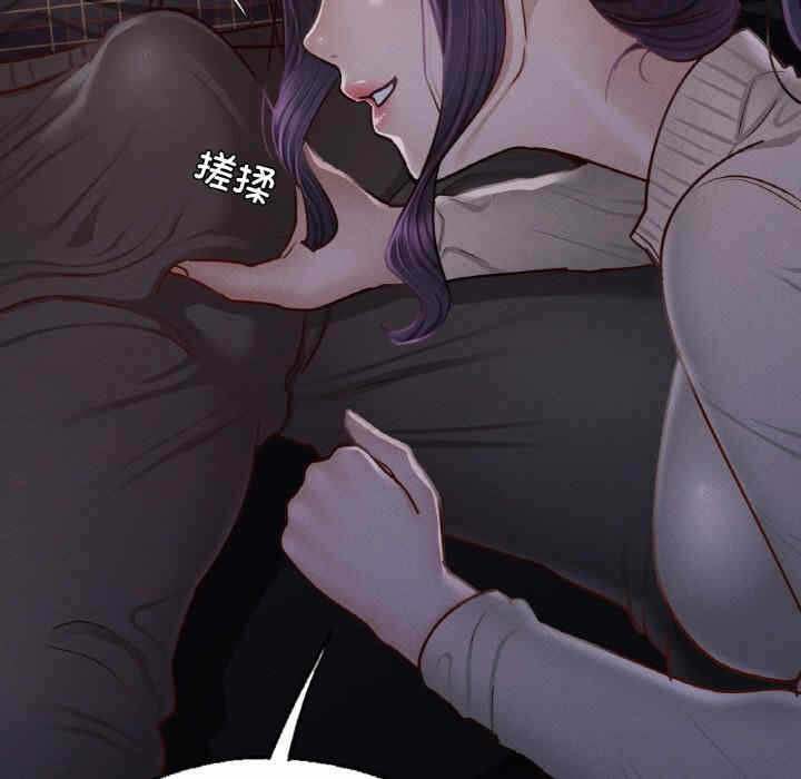 第6张