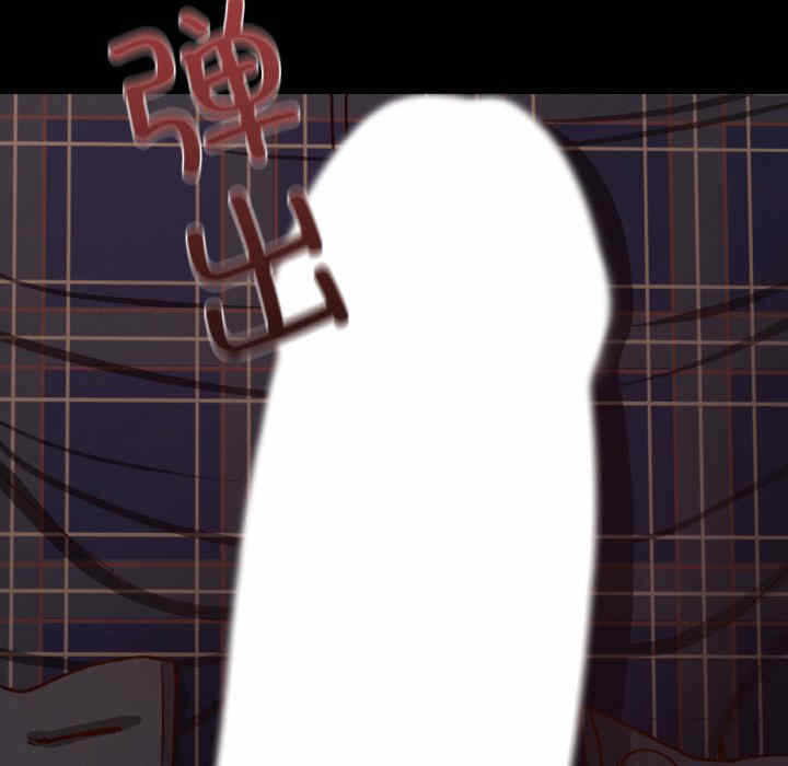 第11张