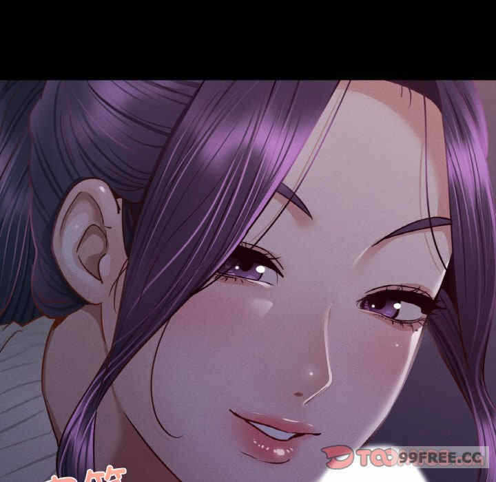 第35张