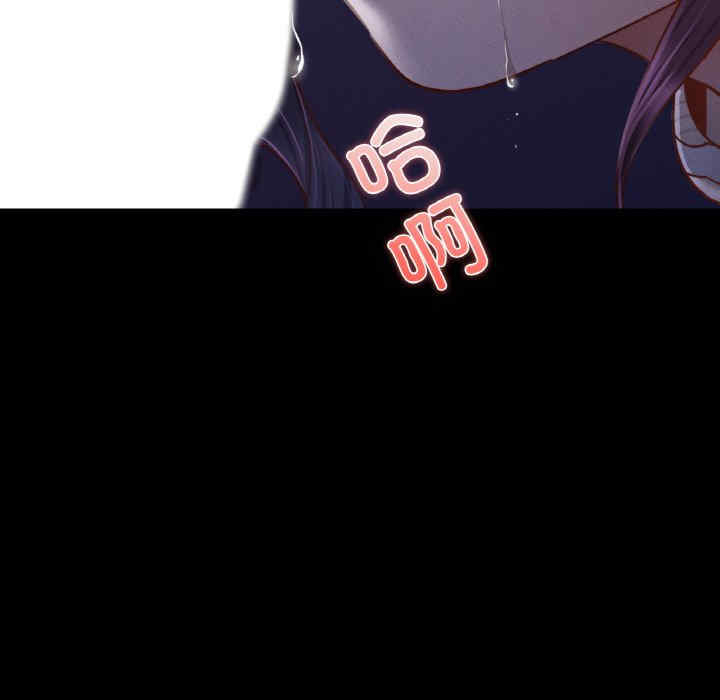 第47张