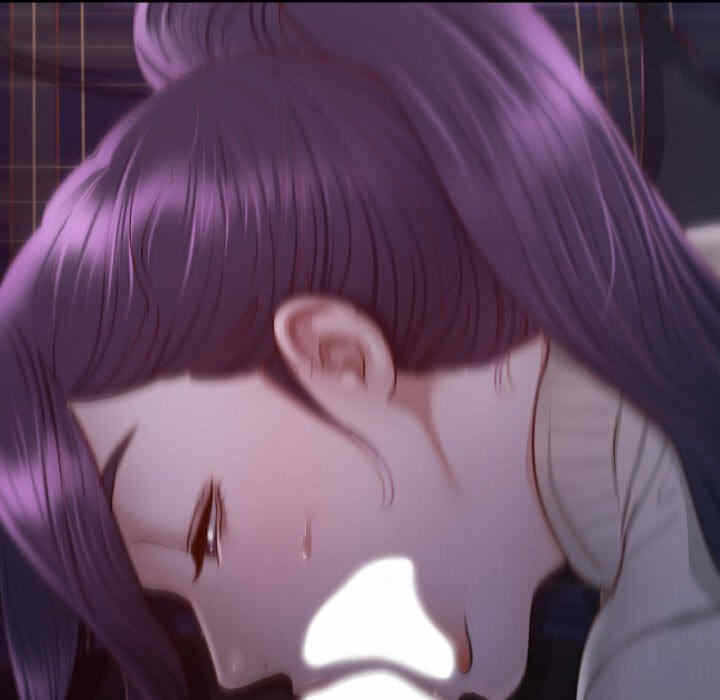 第49张