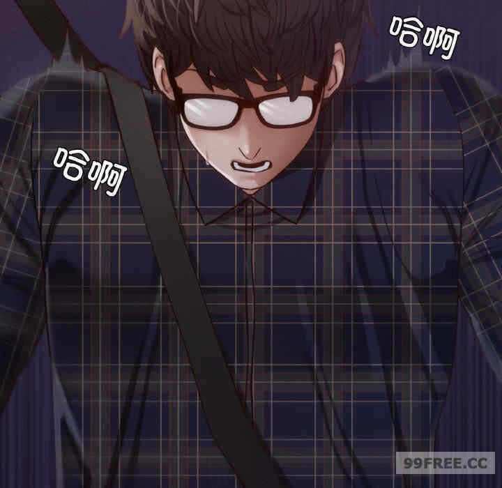 第55张