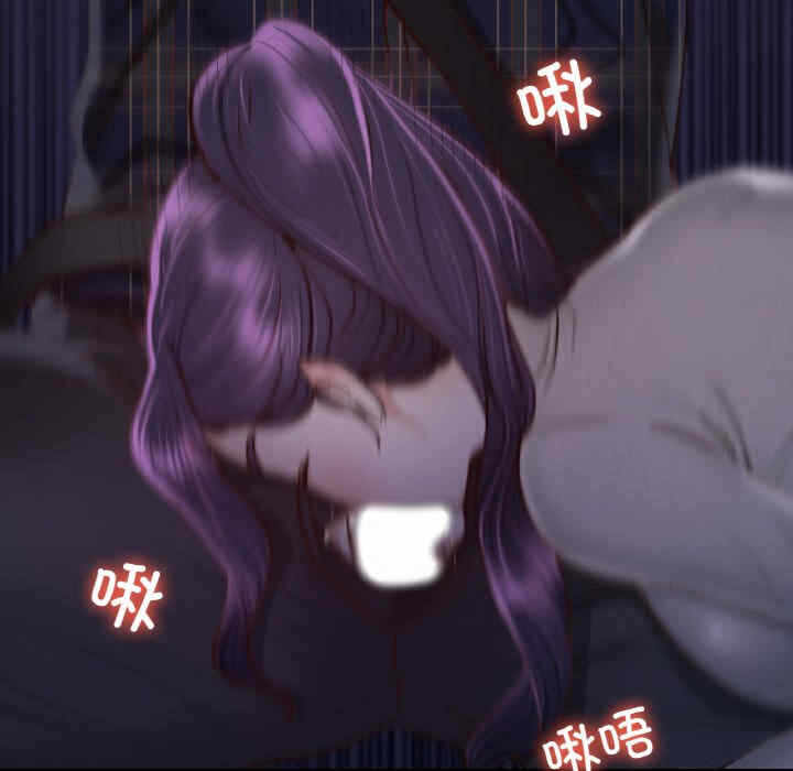 第57张