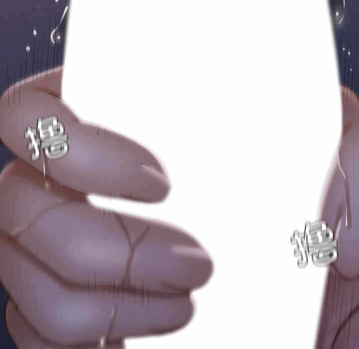 第68张