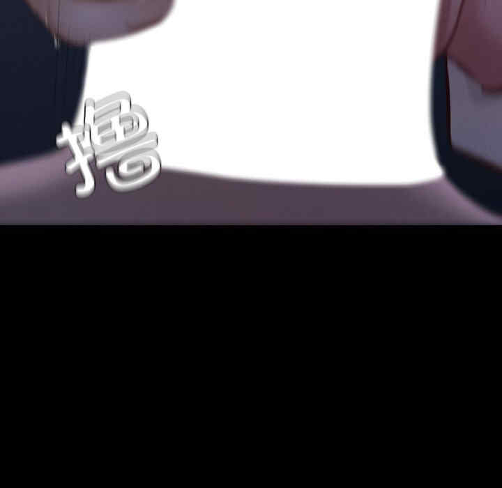 第69张