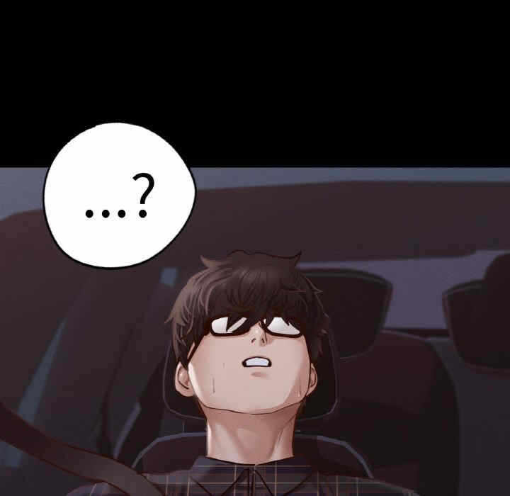 第77张