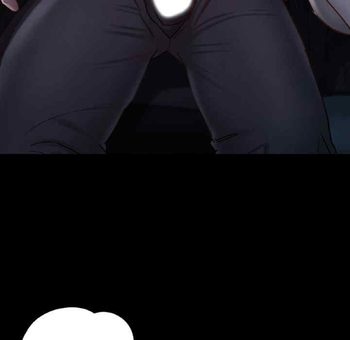 第82张