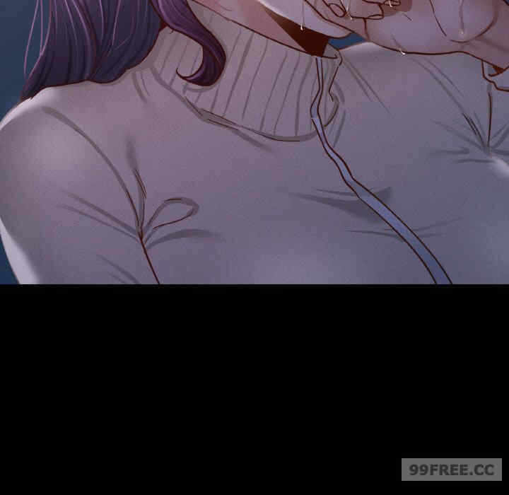 第86张