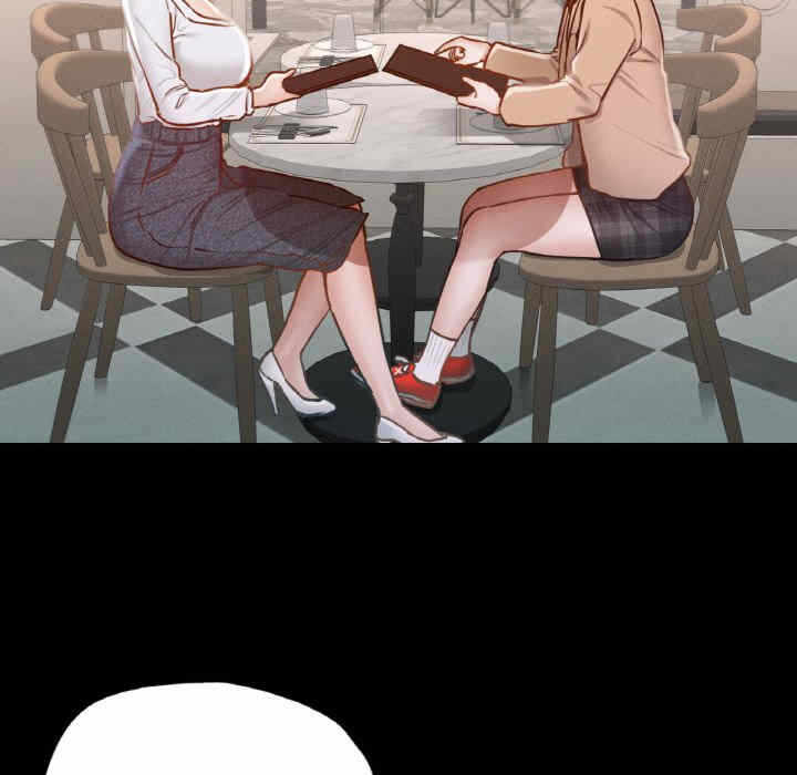 第104张