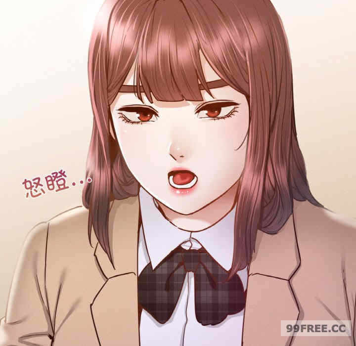 第116张