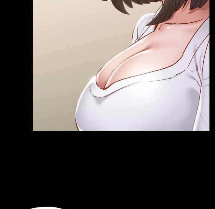 第122张