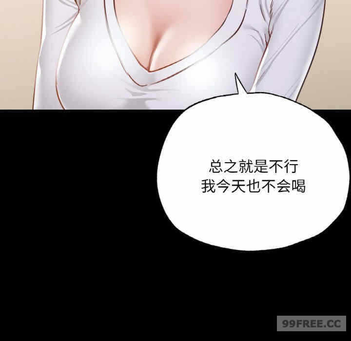 第125张