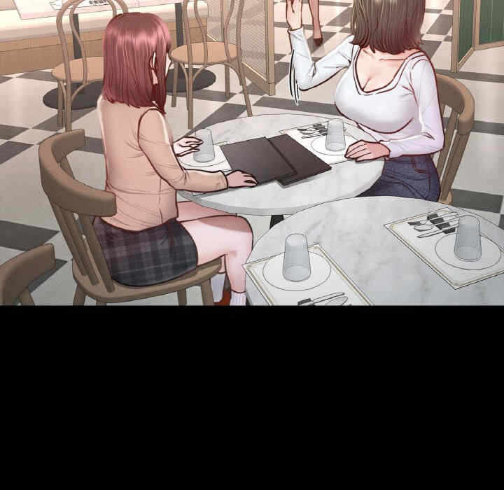 第130张