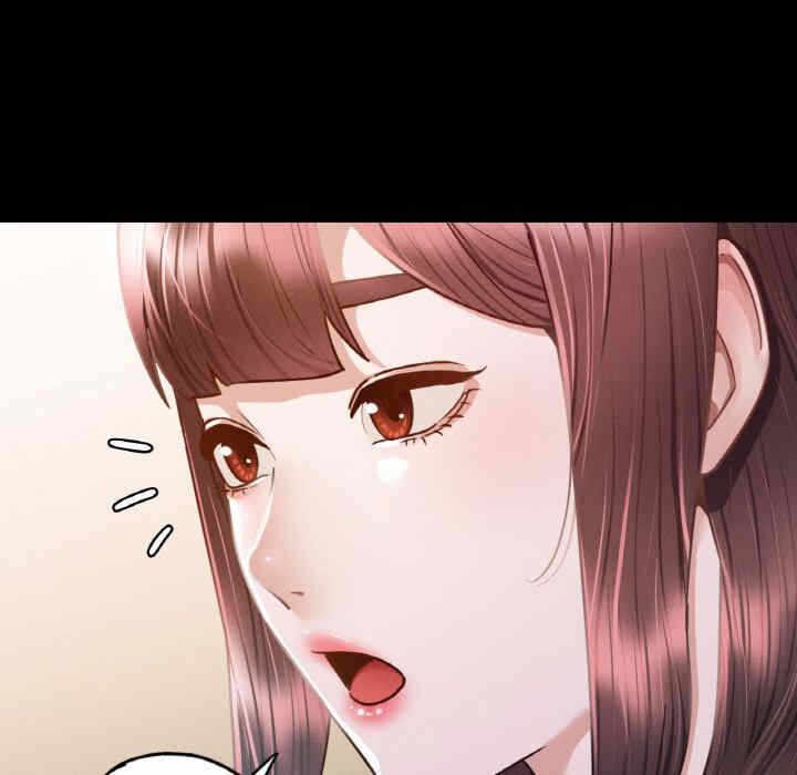 第142张