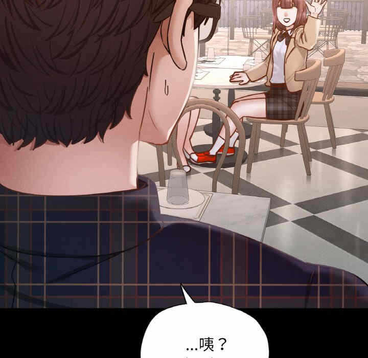 第154张